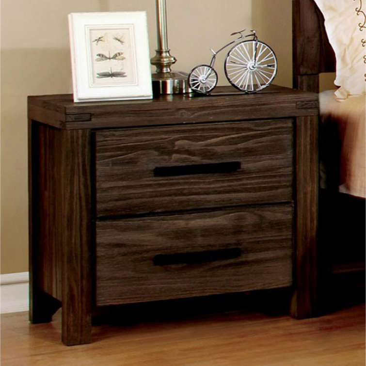 24 inch online night stand